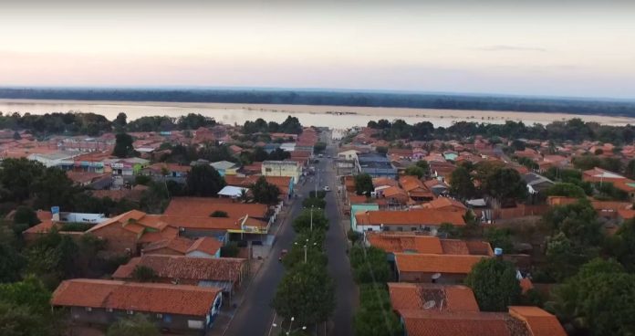 praia-norte