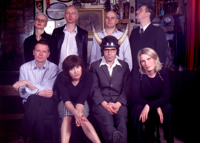 chumbawamba1