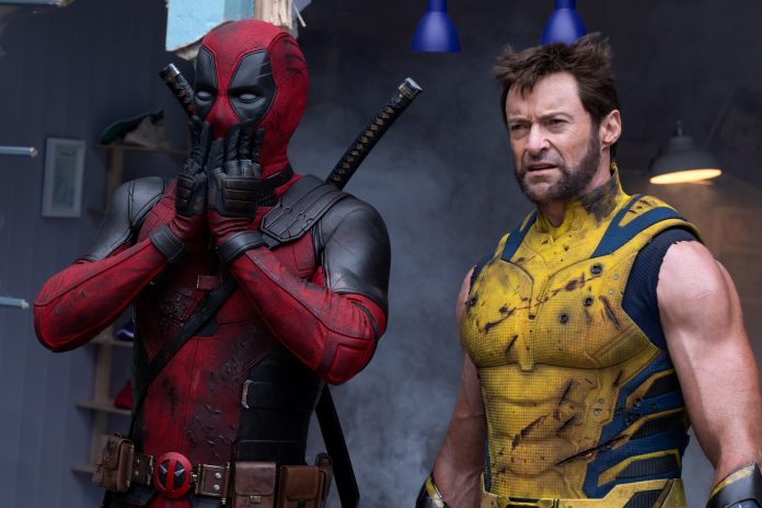 deadpool-e-wolverine-ryan-reynolds-hugh-jackman-scaled