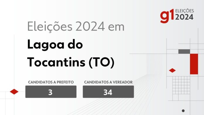 eleicoes-em-2024-em-lagoa-do-tocantins