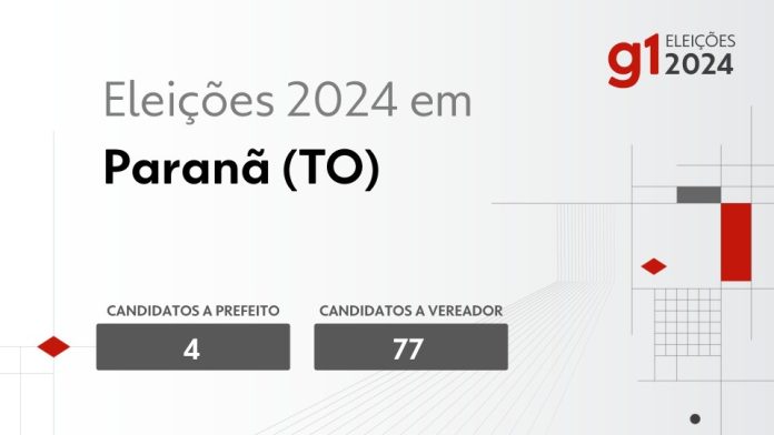 eleicoes-em-2024-em-parana