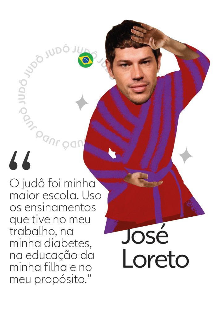 famosos-esportes-jose