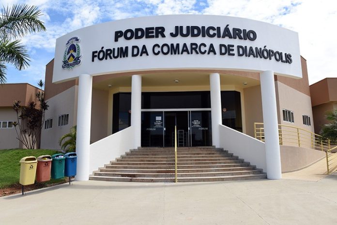 forumdedianopolis
