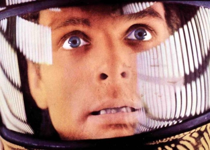 keir-dullea