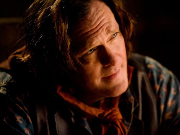 michael-madsen-os-8-odiados
