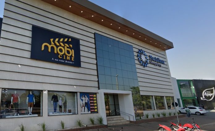 mobicinearaguaina-reproducaogooglemaps