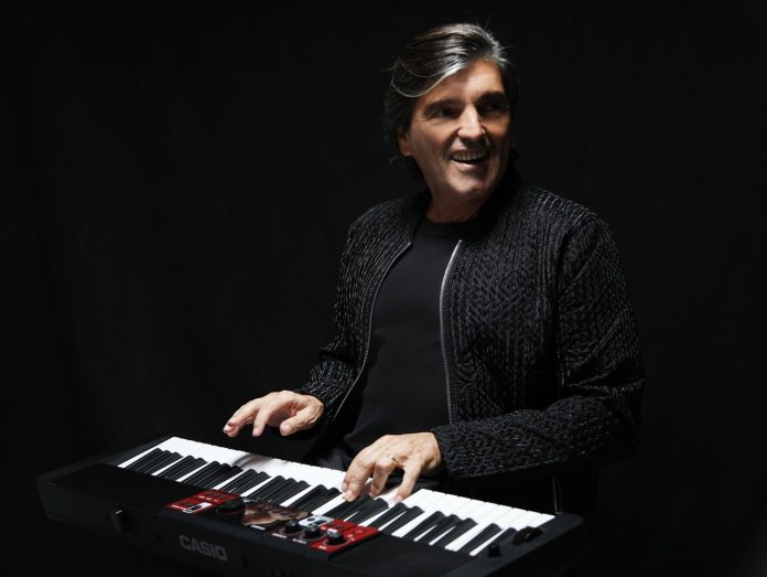 nicorezende