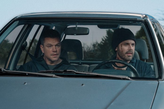 os-provocadores-matt-damon-casey-affleck-scaled