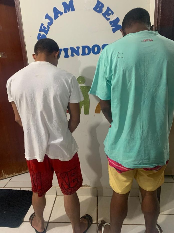 prisoes-sao-valerio-divulgacao-pcto