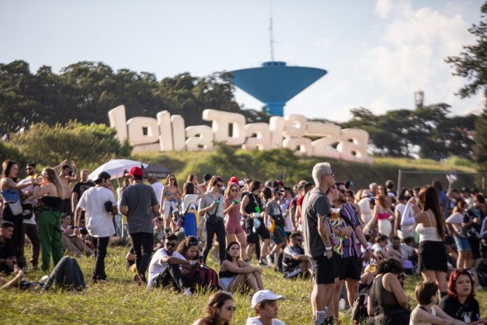 publico-lollapalooza-f99a4973-fabio-tito-scaled