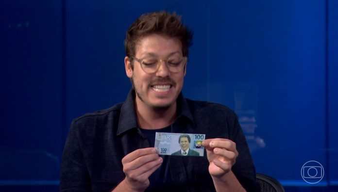 screenshot-studio.grabyo.com-2024.08.17-15-33-47