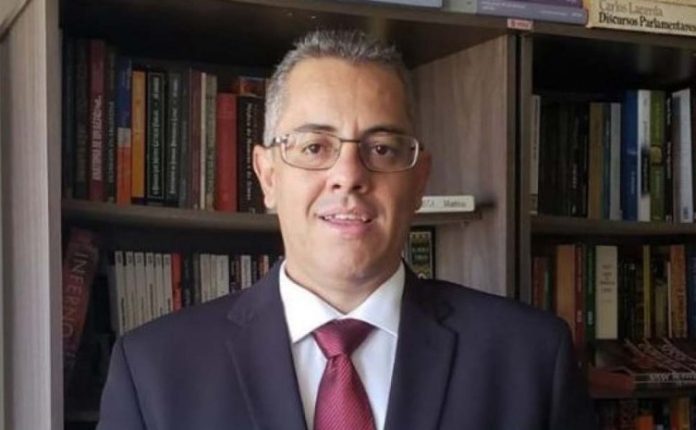 secretario-fazenda