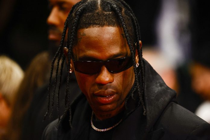 travis-scott-scaled