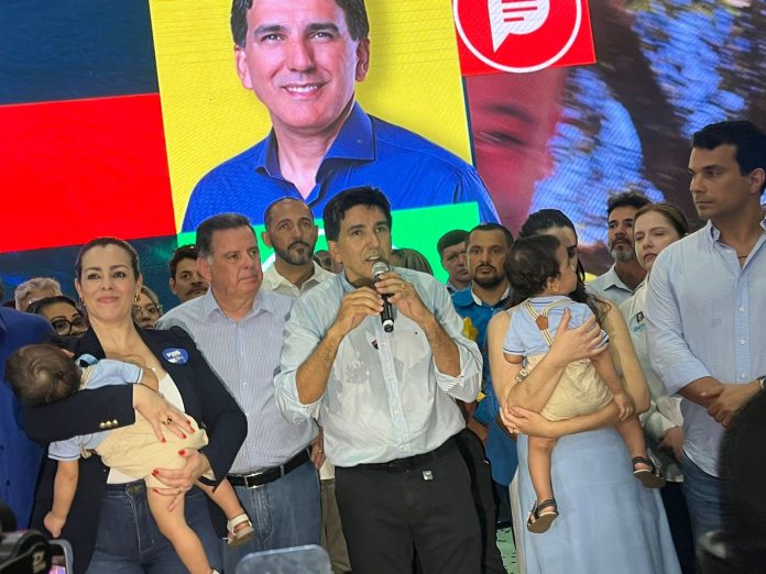 whatsapp-image-2024-08-05-at-21.30.44