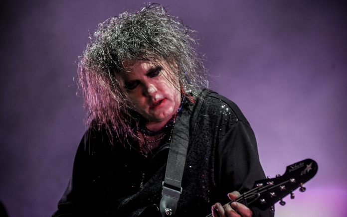 the_cure_g1_5529