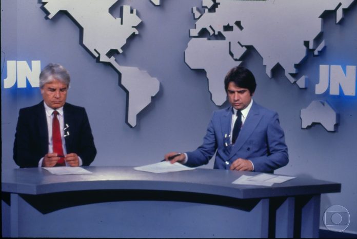 decada-de-80-jornalismo-cid-moreira-sergio-chapellin-i0000775