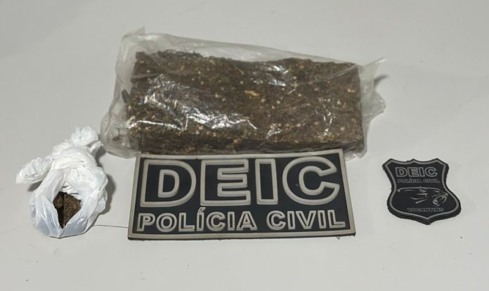 eeejpeg