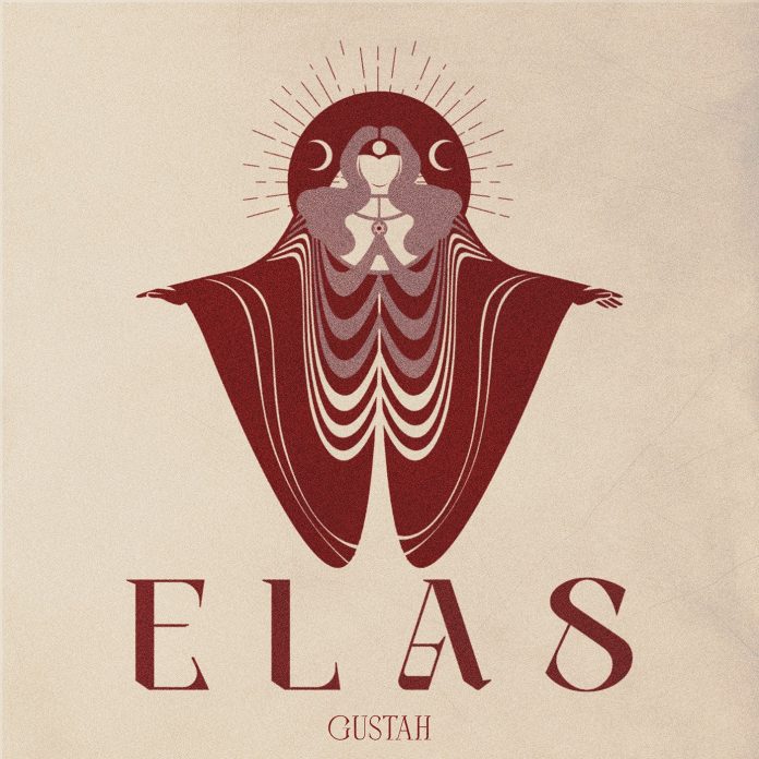 elas-final-menor