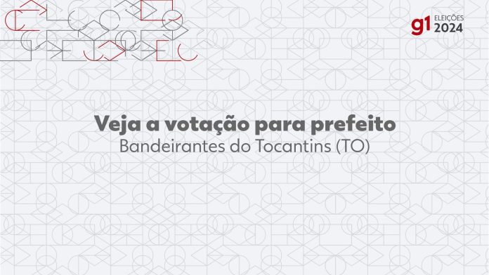 eleicoes-2024-em-bandeirantes-do-tocantins-to