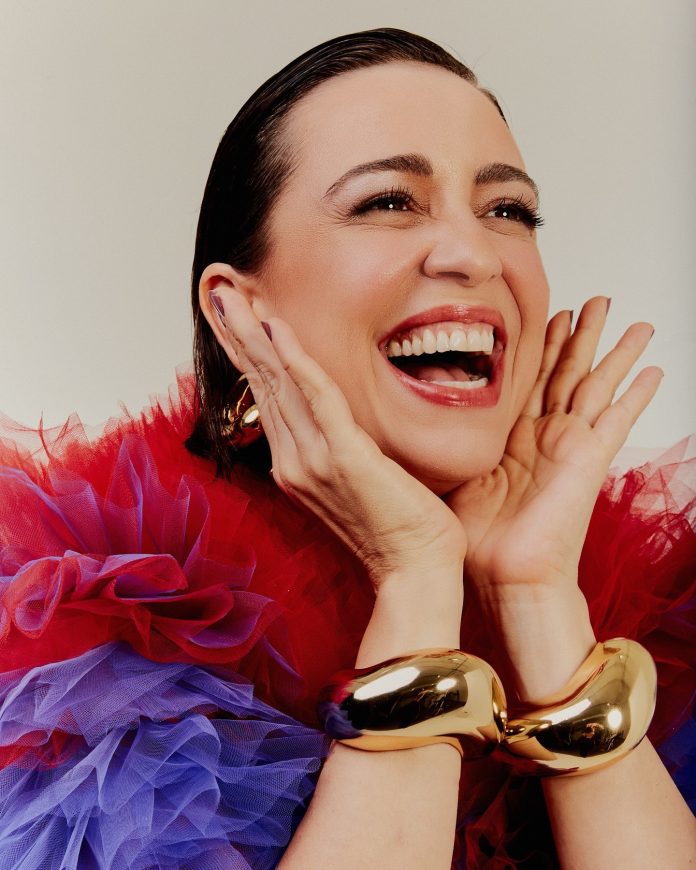 robertasamajumagalhaes2