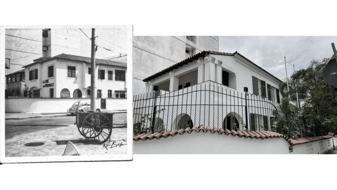 ainda-estou-aqui-casa-leblon-x-casa-urca-14032022.pptx-4-page-0001-scaled