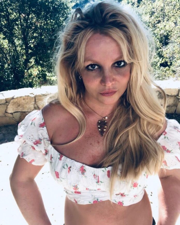 britneyspears-257206551-127077213054680-7701587473884299520-n