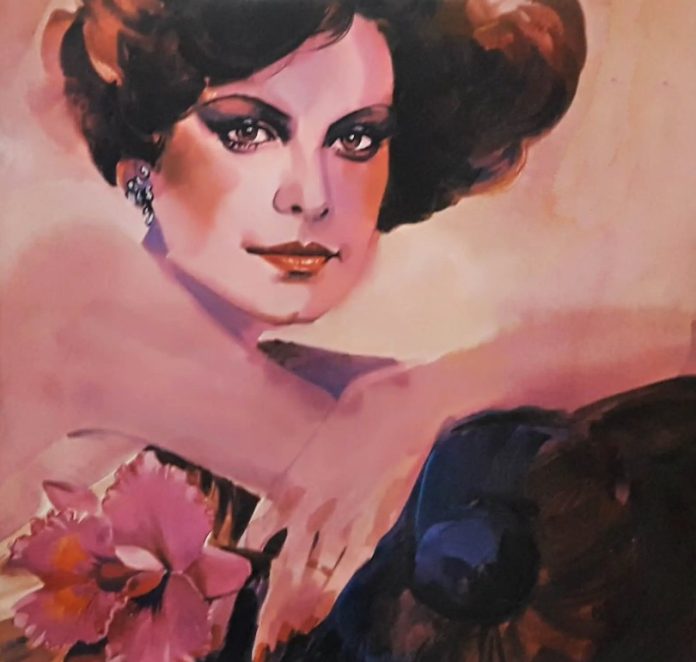 elisessamulherilustracao