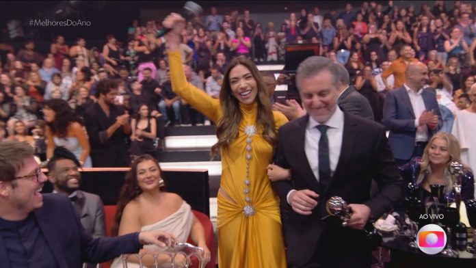 globo-canal-4-20241215-1600-frame-416876