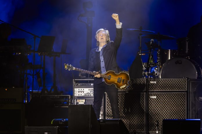 paul-mccartney-sp-2024