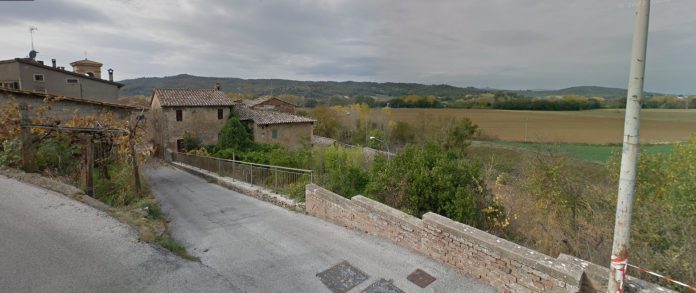 pieve-caina-2