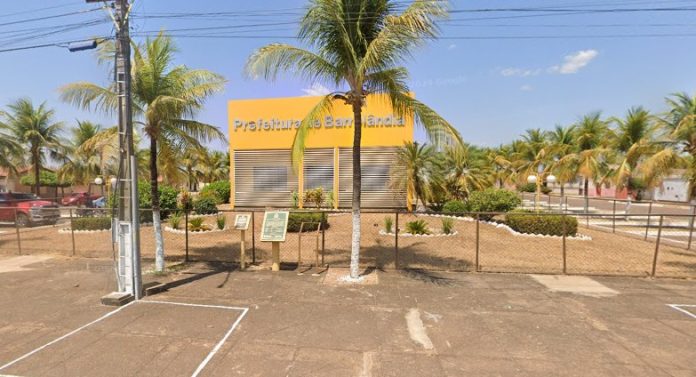 prefeitura-de-barrolandia-1