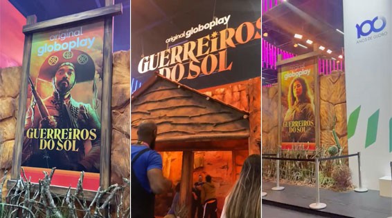 stand-globo-ccxp