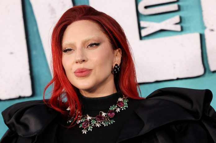 2024-11-29t144618z-1932219734-rc2dbaaubmyb-rtrmadp-3-music-lady-gaga-brazil-scaled