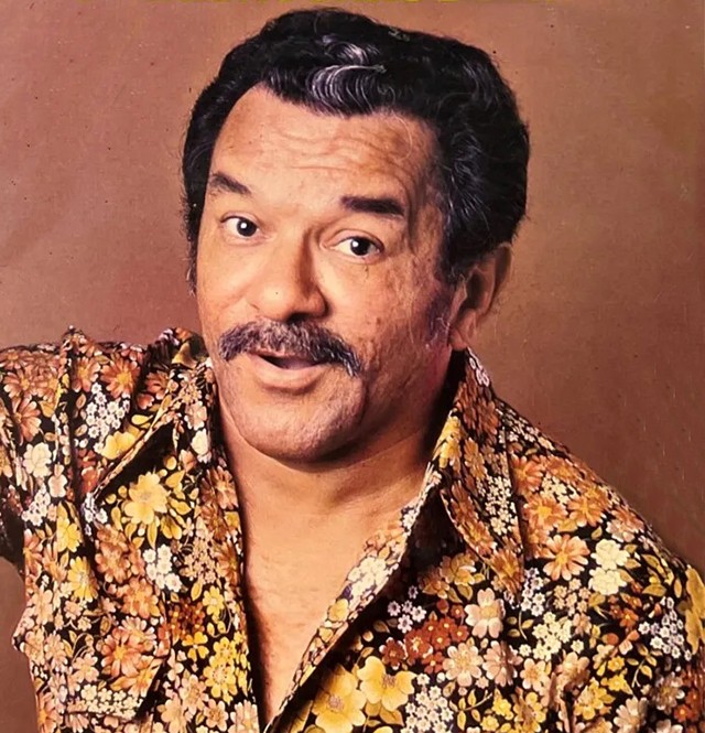 antoniobarros