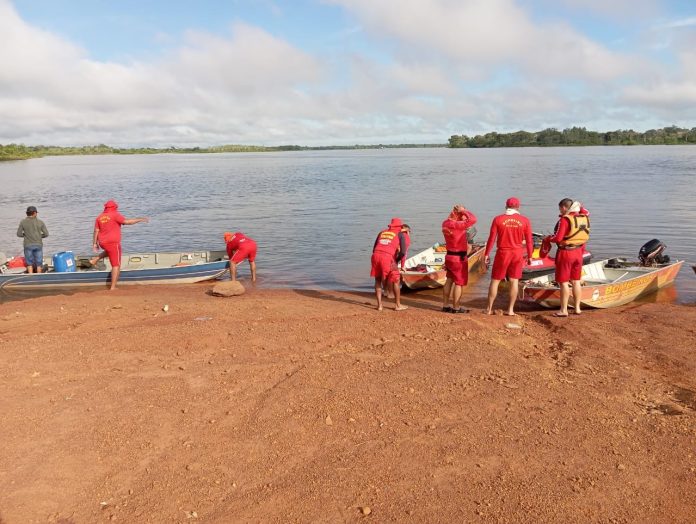 whatsapp-image-2025-04-24-at-09.12.36