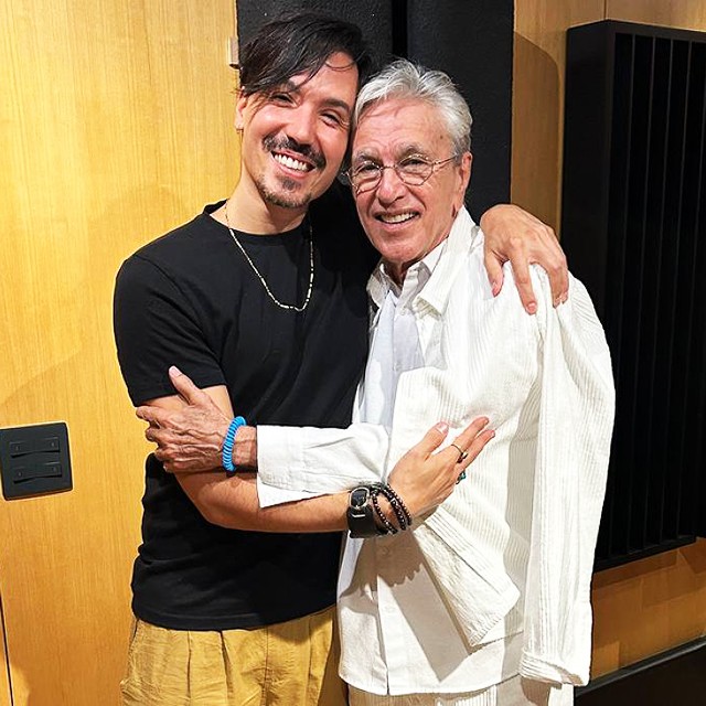 yviscaetano