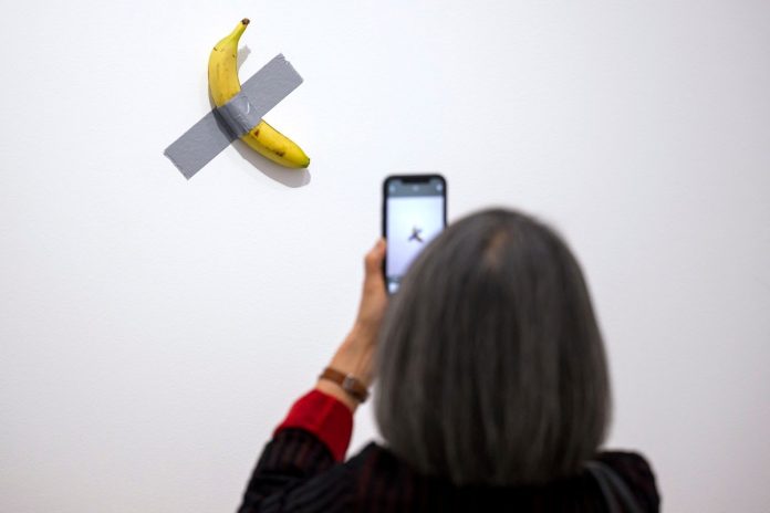 afp-20250718-677g6ke-v1-midres-filesfrancecultureartexhibitioncrime
