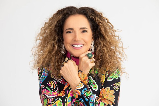 danielamercuryceliasantos