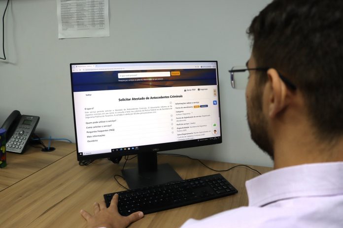 hiago-muniz-governo-do-tocantins-