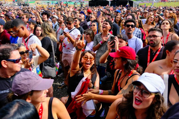 lolla25-luizgabrielfranco-19-scaled
