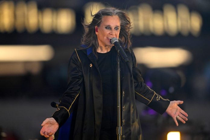ozzy-osbourne-2-scaled