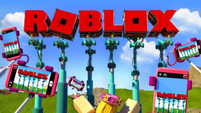 roblox1