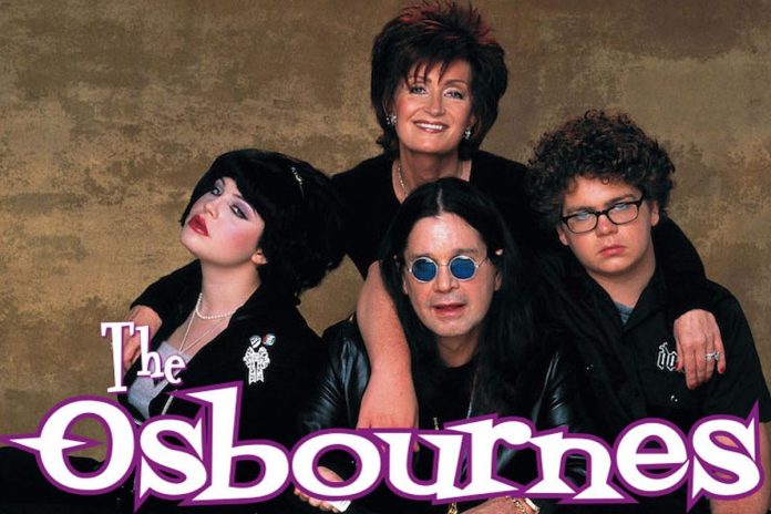 theosbournes