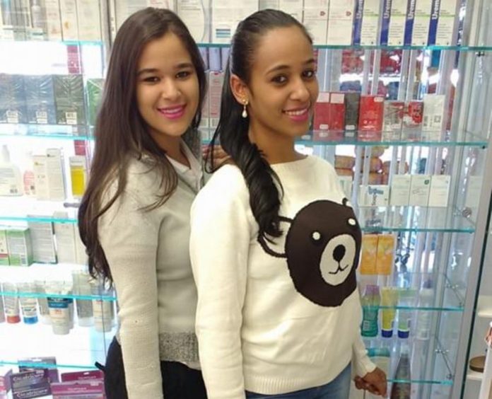 whatsapp-image-2025-07-22-at-11.47.43