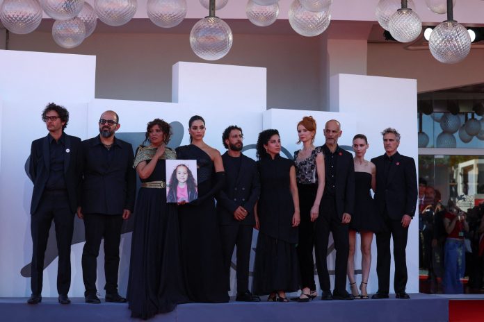 2025-09-03t154620z-416843747-rc2fkga39hmy-rtrmadp-3-filmfestival-venice-the-voice-of-hind-rajab-scaled