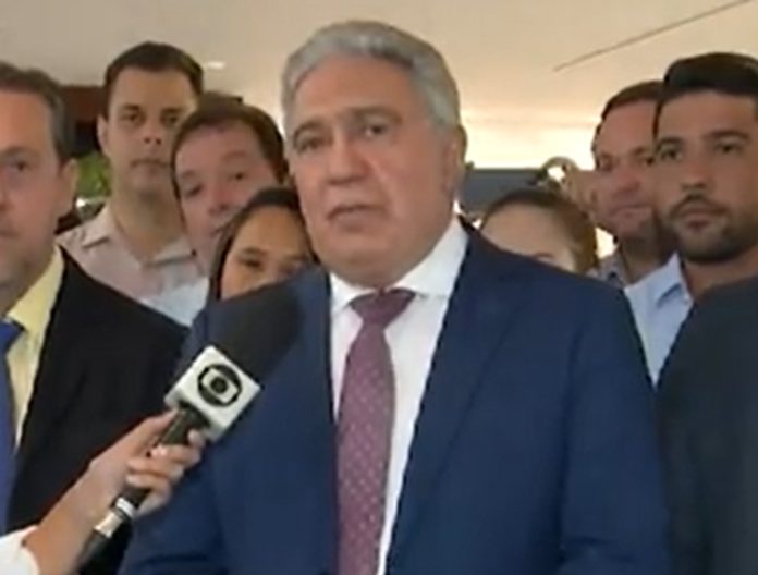 laurez-moreira