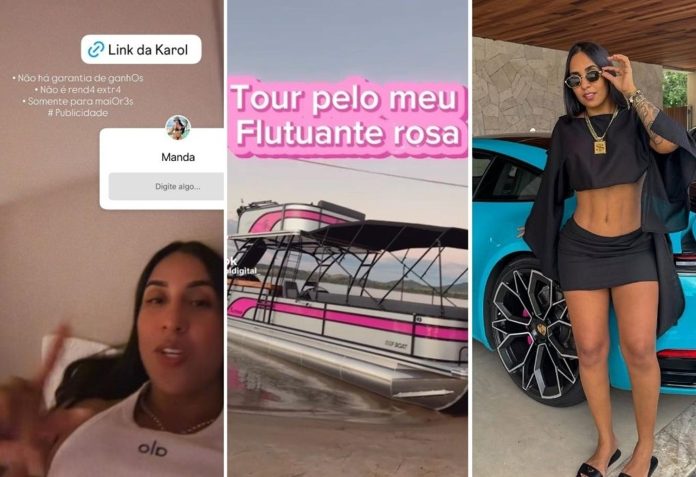 montagem-karol