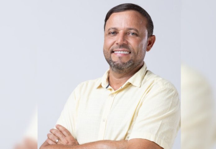 foto-e-montagem-vertical-3-