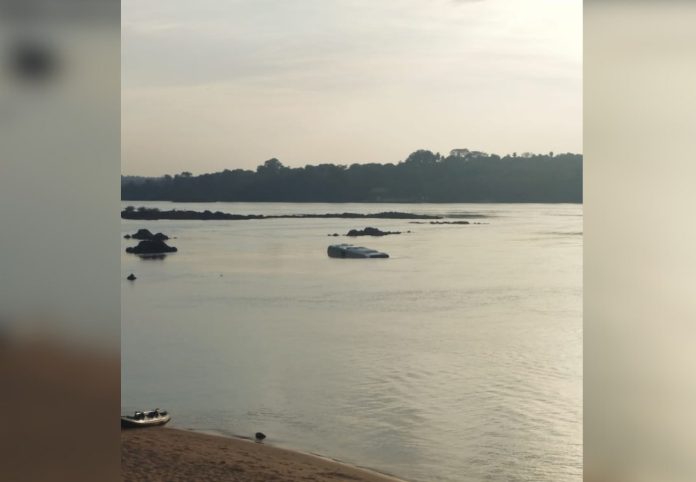 foto-e-montagem-vertical-39-