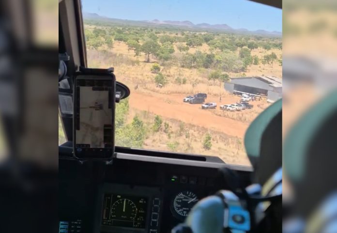 foto-e-montagem-vertical-4-3